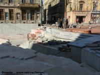 Imagine atasata: Reabilitare centru - 2016.03.13 - 12.jpg